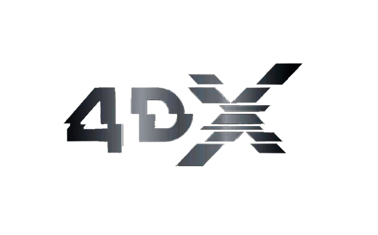 4dx.png